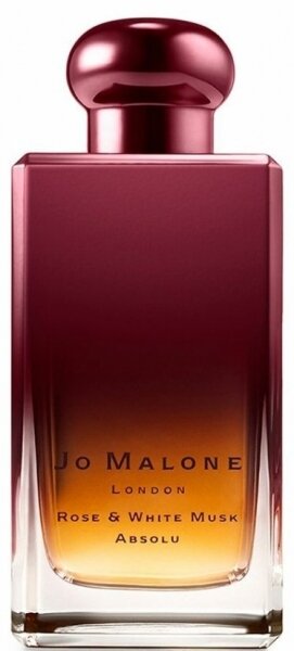 Jo Malone Rose & White Musk Absolu EDC 100 ml Unisex Parfüm kullananlar yorumlar
